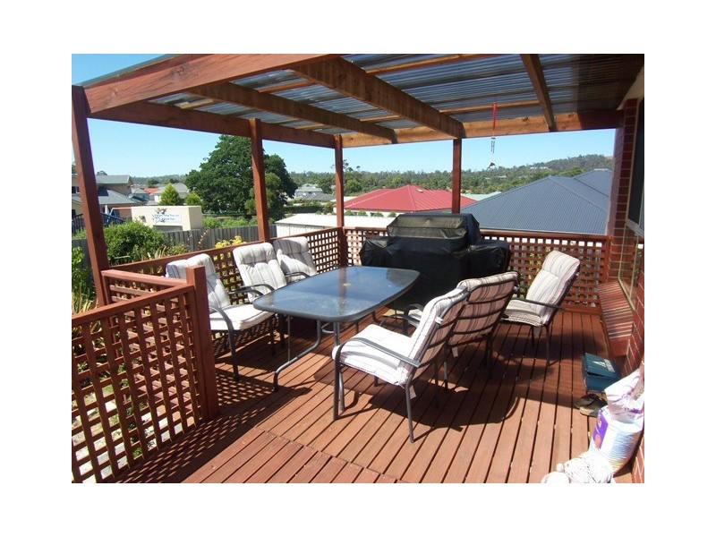 13 Molecombe Drive, Prospect TAS 7250