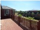 13 Molecombe Drive, Prospect TAS 7250