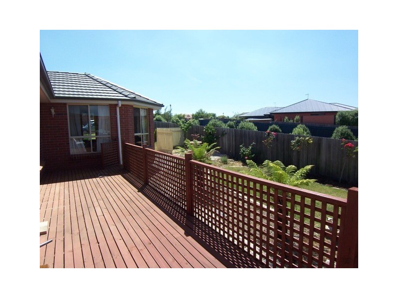 13 Molecombe Drive, Prospect TAS 7250