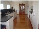 296 West Tamar Road, Riverside TAS 7250