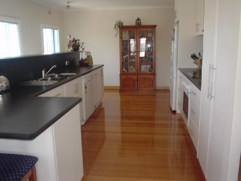 296 West Tamar Road, Riverside TAS 7250
