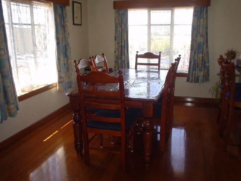 296 West Tamar Road, Riverside TAS 7250