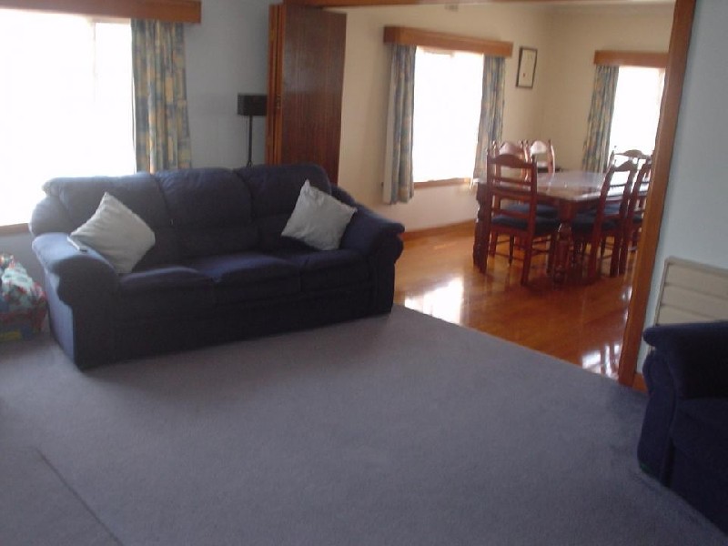 296 West Tamar Road, Riverside TAS 7250