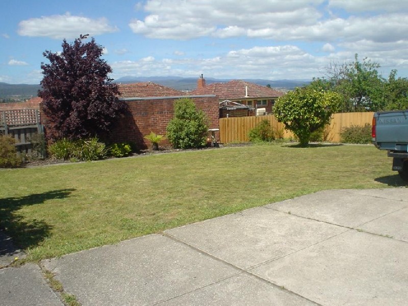 296 West Tamar Road, Riverside TAS 7250