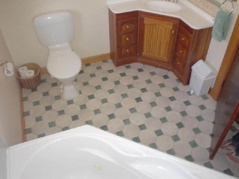 296 West Tamar Road, Riverside TAS 7250