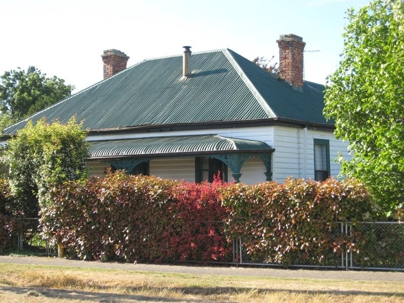 115 Dexter Street, Westbury TAS 7303