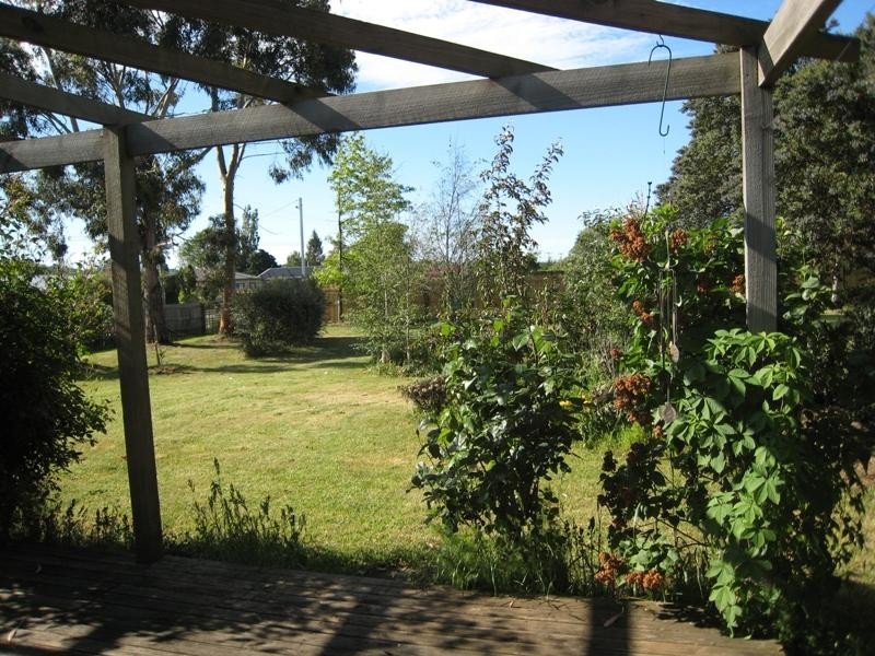 115 Dexter Street, Westbury TAS 7303