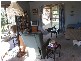 115 Dexter Street, Westbury TAS 7303