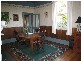115 Dexter Street, Westbury TAS 7303