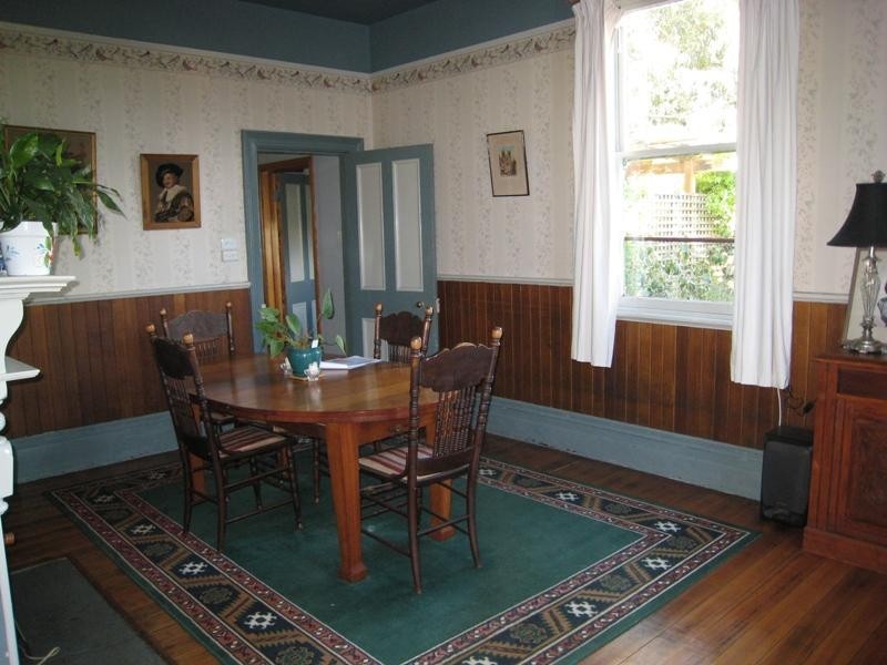115 Dexter Street, Westbury TAS 7303