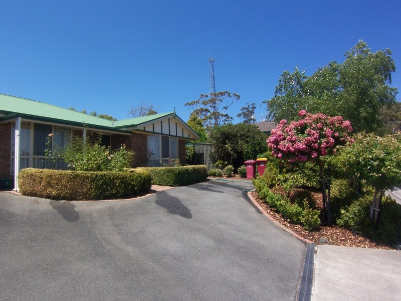 West Launceston TAS 7250