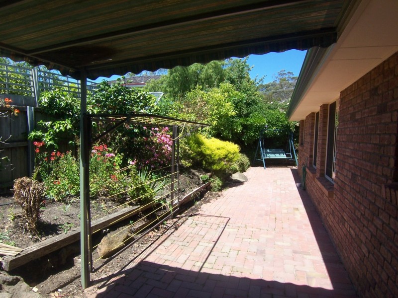 West Launceston TAS 7250