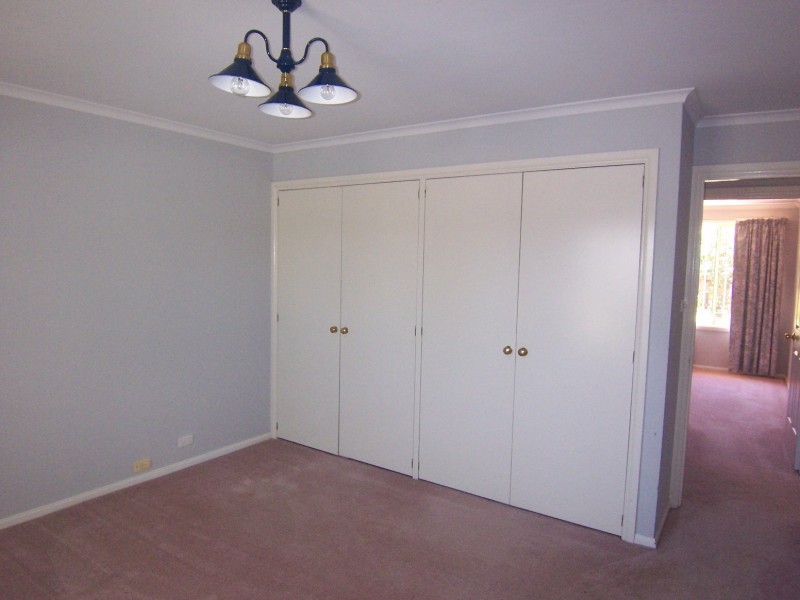 West Launceston TAS 7250