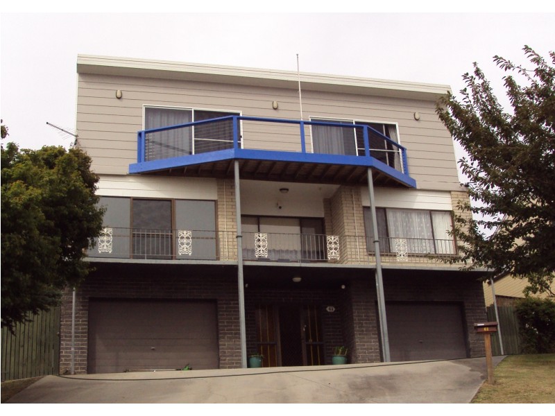 61 Rannoch Avenue, Riverside TAS 7250