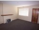 5/117 Penquite Road, Newstead TAS 7250