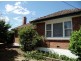 208 Georgetown Road, Newnham TAS 7248