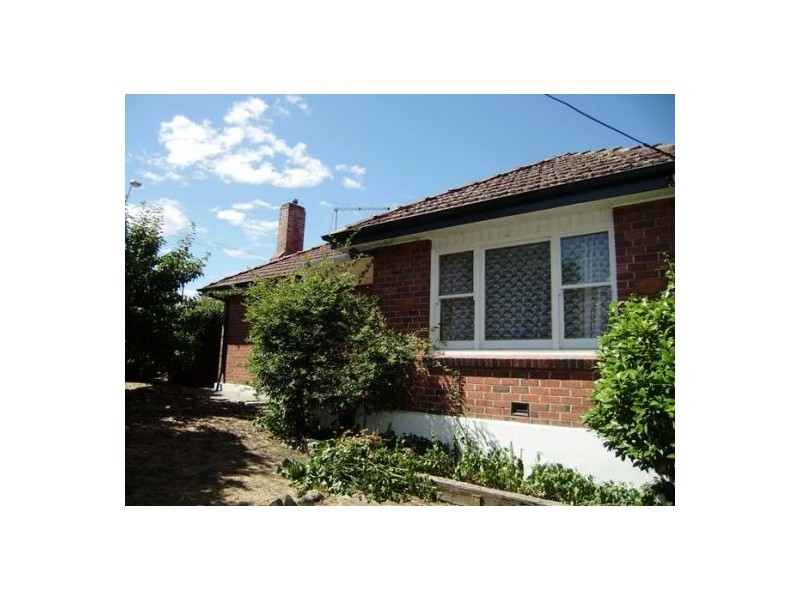 208 Georgetown Road, Newnham TAS 7248