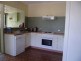 208 Georgetown Road, Newnham TAS 7248