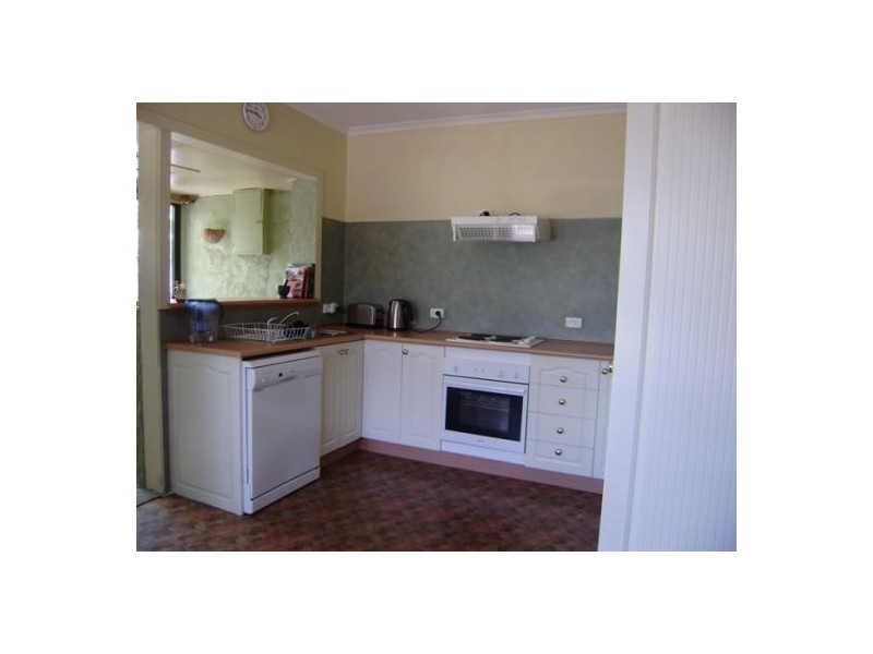 208 Georgetown Road, Newnham TAS 7248