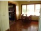 208 Georgetown Road, Newnham TAS 7248