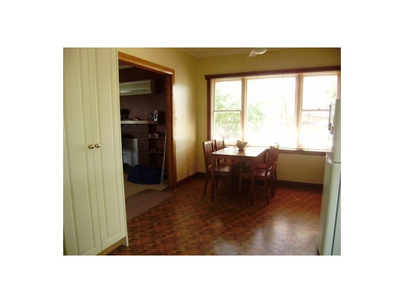 208 Georgetown Road, Newnham TAS 7248