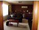 208 Georgetown Road, Newnham TAS 7248