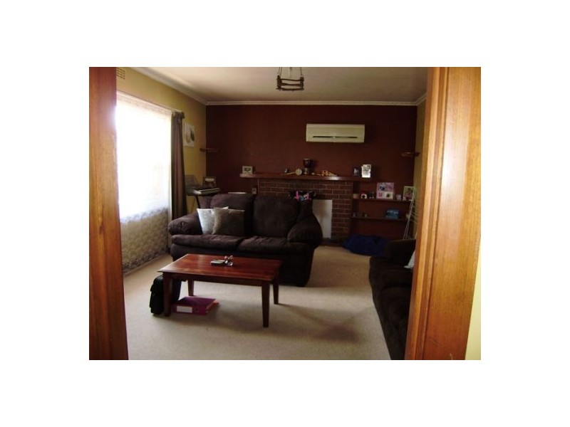 208 Georgetown Road, Newnham TAS 7248