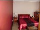 208 Georgetown Road, Newnham TAS 7248