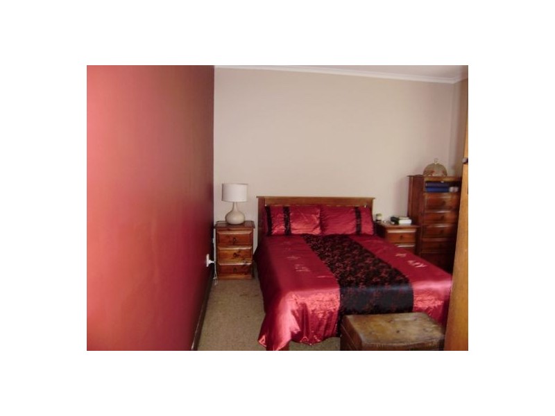 208 Georgetown Road, Newnham TAS 7248