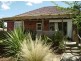 208 Georgetown Road, Newnham TAS 7248