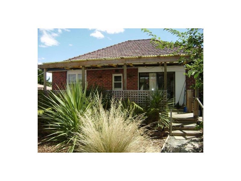 208 Georgetown Road, Newnham TAS 7248