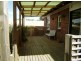 208 Georgetown Road, Newnham TAS 7248