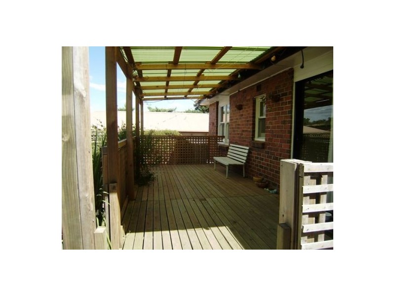 208 Georgetown Road, Newnham TAS 7248