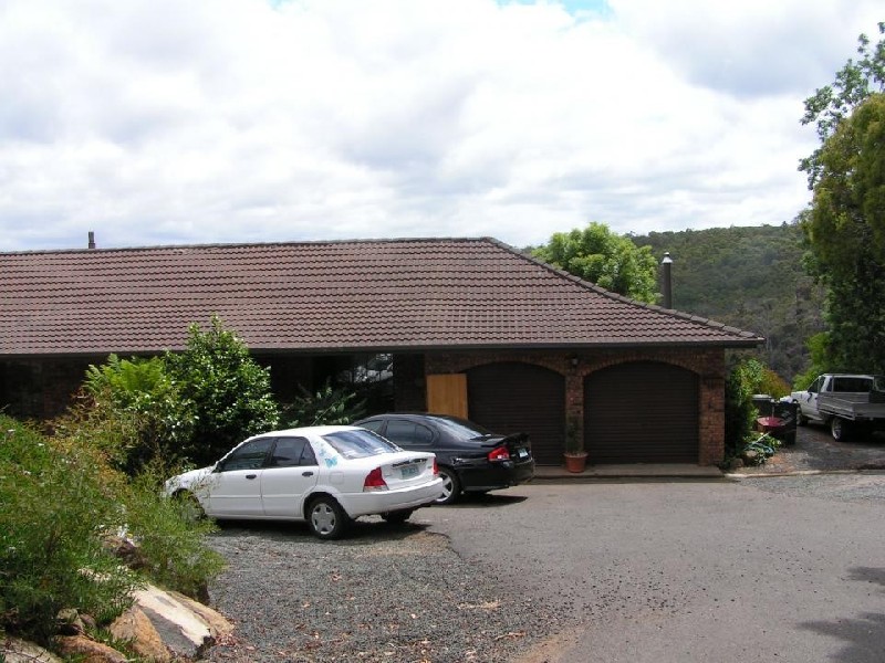7 Canopus Drive, Blackstone Heights TAS 7250