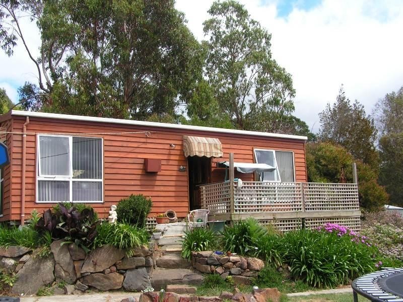 7 Canopus Drive, Blackstone Heights TAS 7250