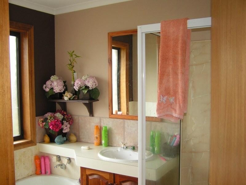 7 Canopus Drive, Blackstone Heights TAS 7250