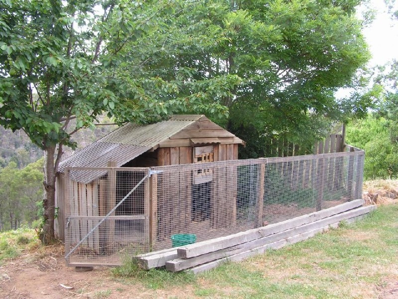 7 Canopus Drive, Blackstone Heights TAS 7250