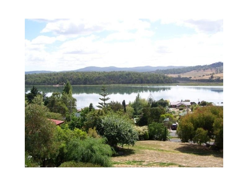 403a Rosevears Drive, Rosevears TAS 7277