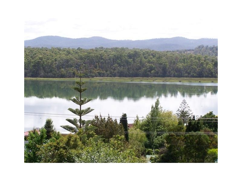 403a Rosevears Drive, Rosevears TAS 7277