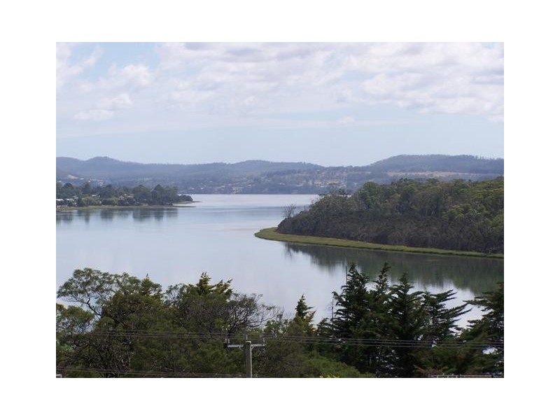 403a Rosevears Drive, Rosevears TAS 7277