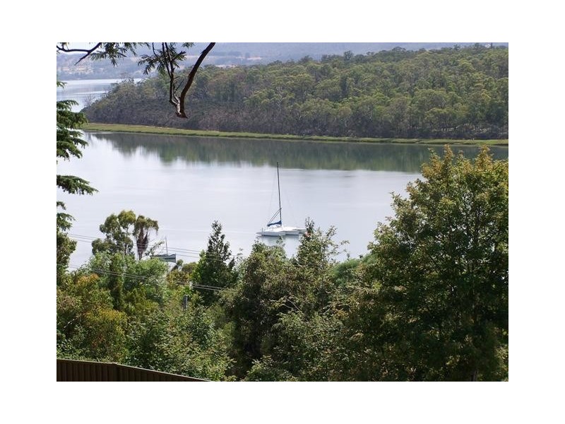 403a Rosevears Drive, Rosevears TAS 7277