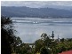 403a Rosevears Drive, Rosevears TAS 7277