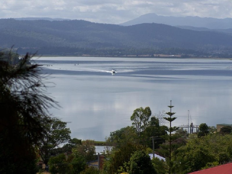 403a Rosevears Drive, Rosevears TAS 7277