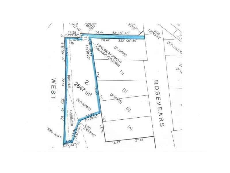 403a Rosevears Drive, Rosevears TAS 7277