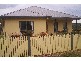 201 Poplar Parade, Youngtown TAS 7249