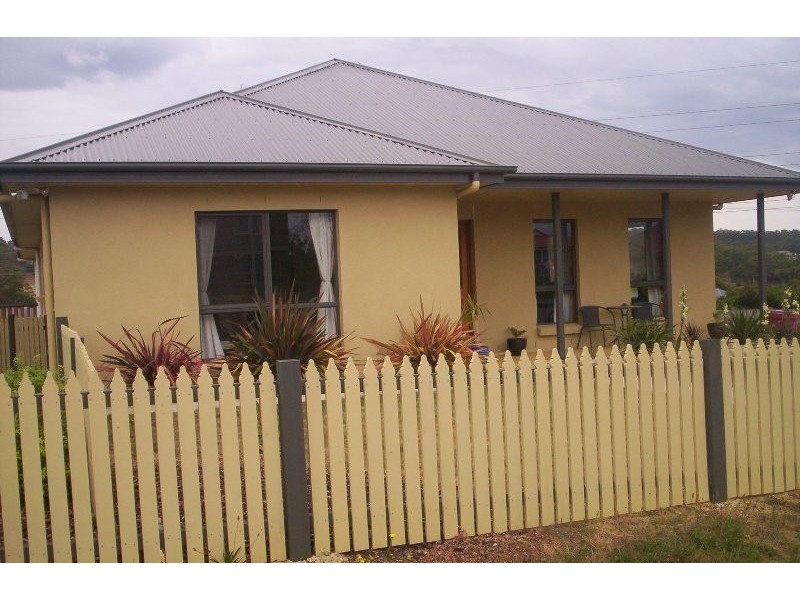 201 Poplar Parade, Youngtown TAS 7249