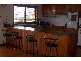 201 Poplar Parade, Youngtown TAS 7249