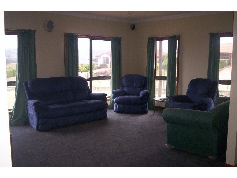 201 Poplar Parade, Youngtown TAS 7249