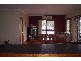 201 Poplar Parade, Youngtown TAS 7249