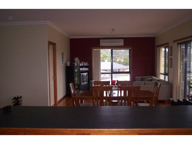 201 Poplar Parade, Youngtown TAS 7249